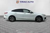 BMW 218i din 2021 cu 111.652 km - oferta BMW102312 - foto 6