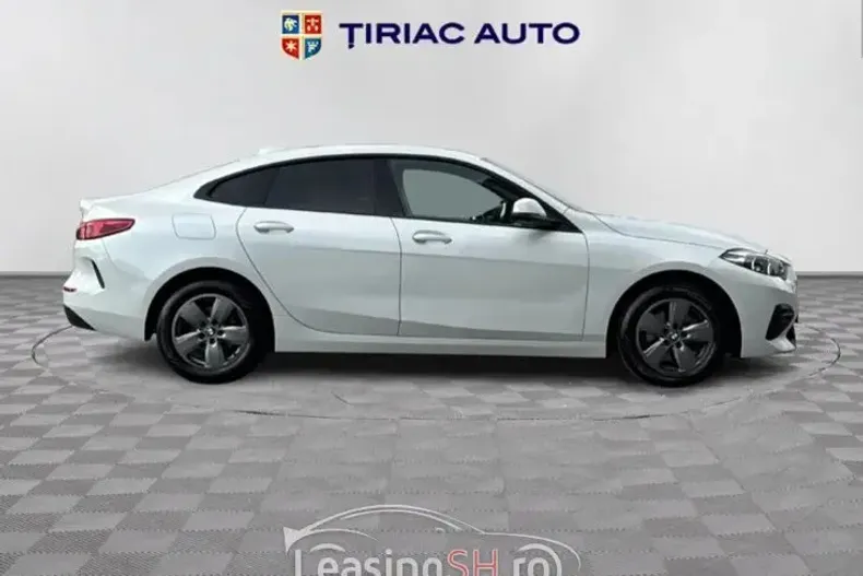 BMW 218i din 2021 cu 111.652 km - oferta BMW102312 - foto 6