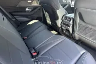 Mercedes-Benz Coupe din 2024 cu 7.369 km - oferta MER102733 - foto 5