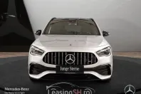 Mercedes-Benz 35 AMG din 2022 cu 55.000 km - oferta MER96660 - foto 5
