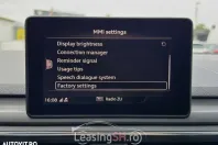 Audi A4 din 2019 cu 153.000 km - oferta AUD102614 - foto 16