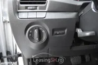 Skoda Fabia din 2021 cu 60.268 km - oferta SKO102264 - foto 27