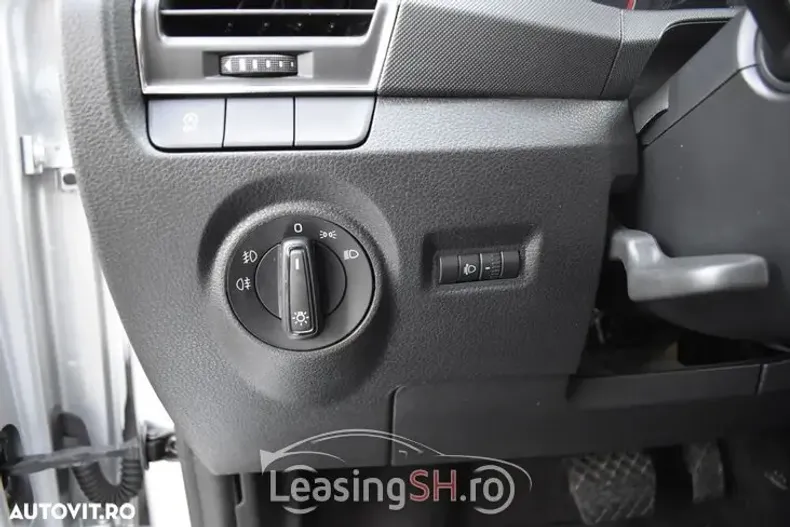 Skoda Fabia din 2021 cu 60.268 km - oferta SKO102264 - foto 27