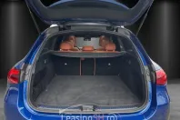 Mercedes-Benz 300 din 2023 cu 8.990 km - oferta MER98959 - foto 9