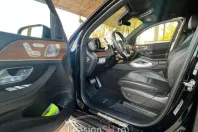 Mercedes-Benz 350 din 2021 cu 83.072 km - oferta MER99325 - foto 22