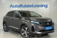 Peugeot 3008 din 2022 cu 103.028 km - oferta PEU101072 - foto 4