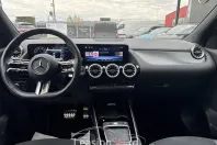 Mercedes-Benz 220 din 2024 cu 15.500 km - oferta MER102514 - foto 9