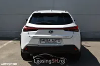 Lexus UX din 2019 cu 104.800 km - oferta LEX102672 - foto 7