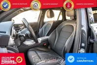 Mercedes-Benz 350 din 2020 cu 66.000 km - oferta MER102146 - foto 15