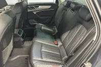 Audi A6 din 2019 cu 75.436 km - oferta AUD102839 - foto 14