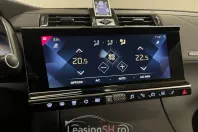 DS Automobiles DS 7 Crossback din 2020 cu 37.943 km - oferta DSA102746 - foto 5