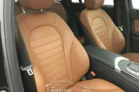 Mercedes-Benz 300 din 2020 cu 74.000 km - oferta MER97429 - foto 9