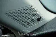 Seat Leon din 2020 cu 94.945 km - oferta SEA102104 - foto 14