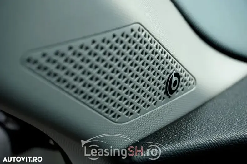 Seat Leon din 2020 cu 94.945 km - oferta SEA102104 - foto 14