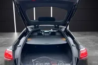 Mercedes-Benz 220 din 2020 cu 91.600 km - oferta MER98183 - foto 8