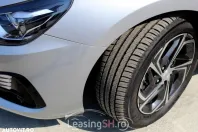 Hyundai i30 din 2021 cu 165.785 km - oferta HYU102350 - foto 31