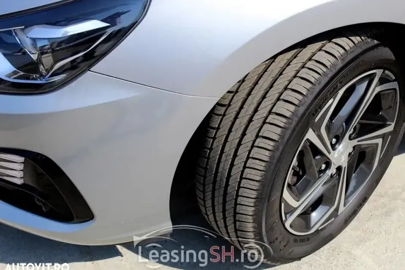 Hyundai i30 din 2021 cu 165.785 km - oferta HYU102350 - foto 31