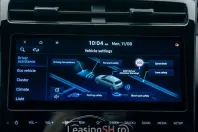 Hyundai TUCSON din 2022 cu 51.400 km - oferta HYU101583 - foto 32