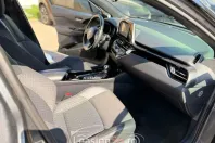 Toyota C-HR din 2022 cu 104.157 km - oferta TOY93527 - foto 18