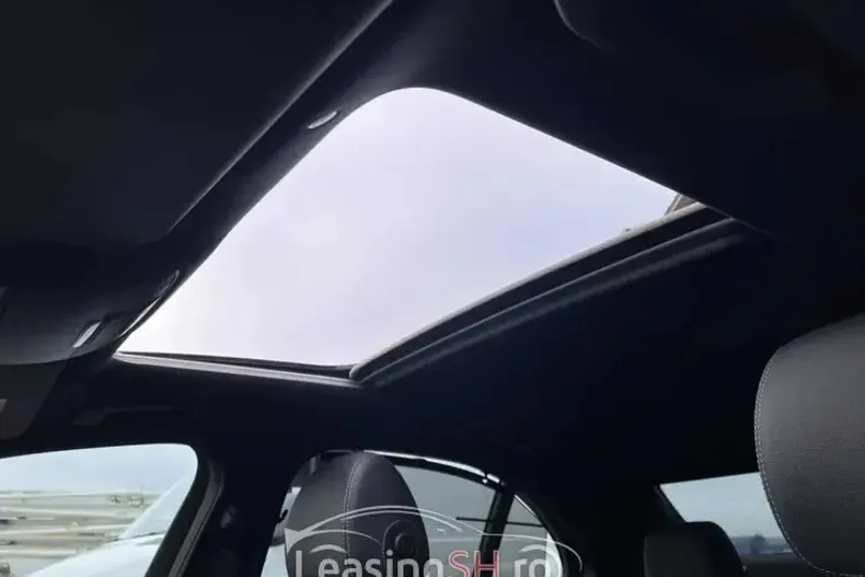 Mercedes-Benz 400 din 2020 cu 40.000 km - oferta MER98429 - foto 10