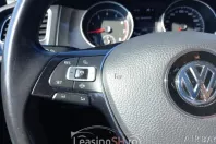 Volkswagen Golf din 2019 cu 72.596 km - oferta VOL102065 - foto 10