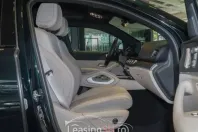 Mercedes-Benz 350 din 2024 cu 9.500 km - oferta MER98880 - foto 10