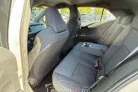 Toyota Corolla din 2020 cu 77.000 km - oferta TOY102997 - foto 2