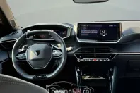 Peugeot 2008 din 2025 cu 4.062 km - oferta PEU102363 - foto 7