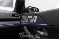 Mercedes-Benz 53 AMG din 2025 cu 50 km - oferta MER98587 - foto 28