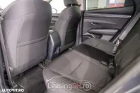 Hyundai TUCSON din 2021 cu 135.246 km - oferta HYU94934 - foto 15