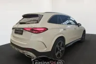 Mercedes-Benz 220 din 2023 cu 98.600 km - oferta MER97317 - foto 2