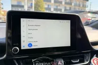 Toyota C-HR din 2022 cu 104.157 km - oferta TOY101311 - foto 8