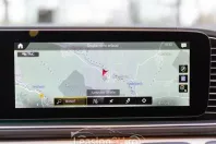 Mercedes-Benz 350 din 2021 cu 44.650 km - oferta MER96586 - foto 6