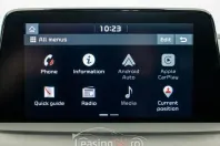 Kia Stinger din 2019 cu 75.350 km - oferta KIA94219 - foto 25