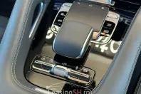 Mercedes-Benz Coupe din 2022 cu 25.000 km - oferta MER103276 - foto 10