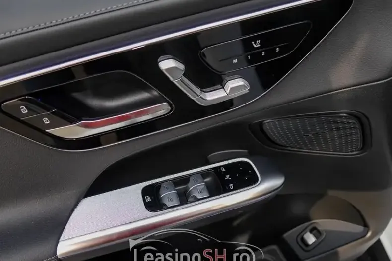 Mercedes-Benz 220 din 2025 cu 19.900 km - oferta MER99886 - foto 8