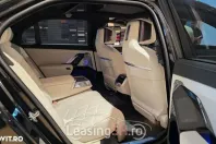 BMW 750e din 2025 cu 1 km - oferta BMW101739 - foto 2