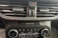 Ford Focus din 2019 cu 64.821 km - oferta FOR102928 - foto 2