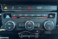 Seat Leon din 2020 cu 145.000 km - oferta SEA101660 - foto 21