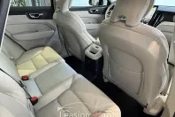 Volvo XC60 din 2025 cu 10 km - oferta VOL102727 - foto 4