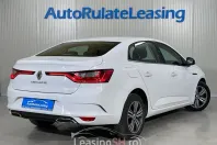Renault Megane din 2023 cu 58.373 km - oferta REN102975 - foto 10
