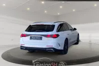 Mercedes-Benz 220 din 2024 cu 28.660 km - oferta MER97908 - foto 13