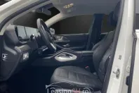 Mercedes-Benz 350 din 2021 cu 53.850 km - oferta MER98649 - foto 14