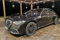 Mercedes-Benz 580 din 2022 cu 71.000 km - oferta MER98469 - foto 16