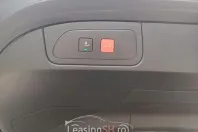 DS Automobiles DS 7 Crossback din 2020 cu 95.890 km - oferta DSA100569 - foto 13