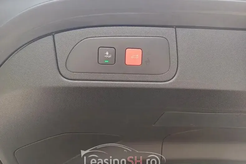 DS Automobiles DS 7 Crossback din 2020 cu 95.890 km - oferta DSA100569 - foto 13