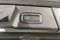 Volvo V90 din 2021 cu 103.132 km - oferta VOL101908 - foto 28