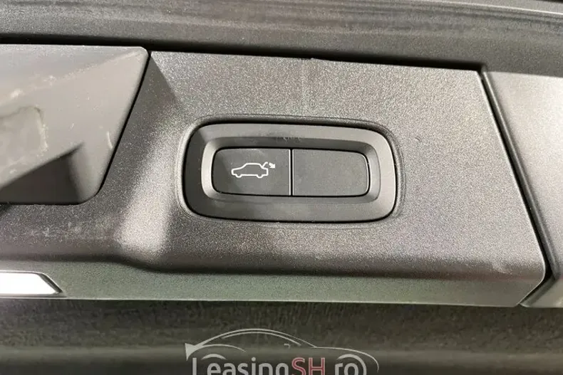 Volvo V90 din 2021 cu 103.132 km - oferta VOL101908 - foto 28