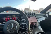 Mercedes-Benz 300 din 2023 cu 40.000 km - oferta MER97490 - foto 8