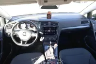 Volkswagen Golf din 2019 cu 72.596 km - oferta VOL102065 - foto 3